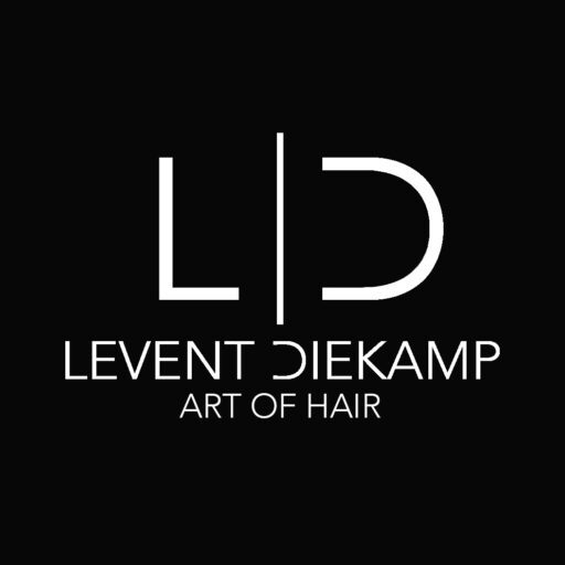 Levent Diekamp Logo